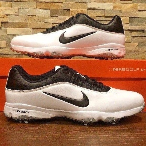 NIKE Air Zoom Rival 5 - Picture 2 of 6